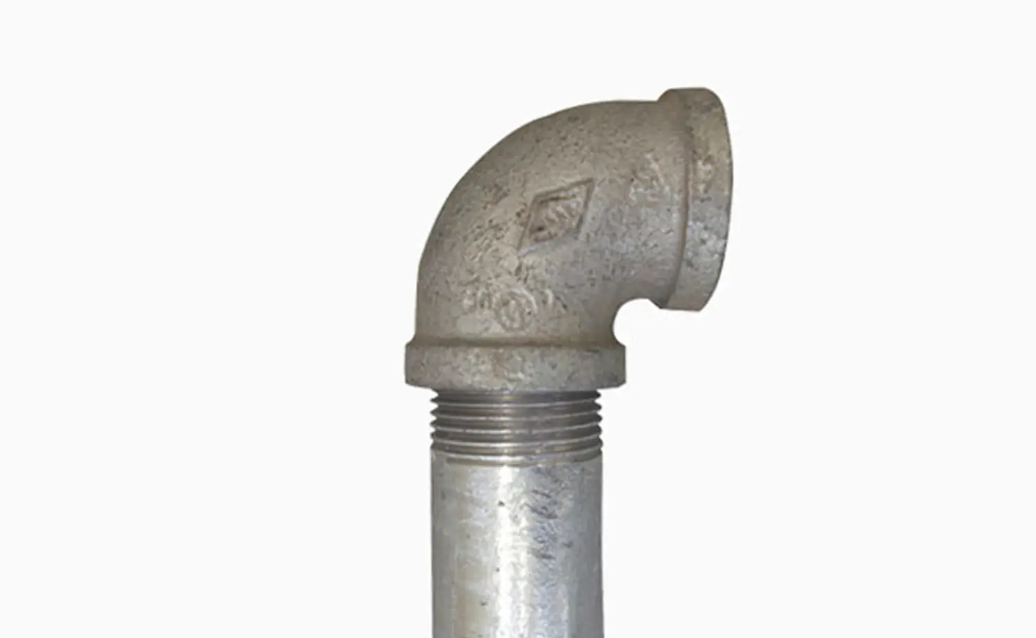 Schraubenanzugsmaschine