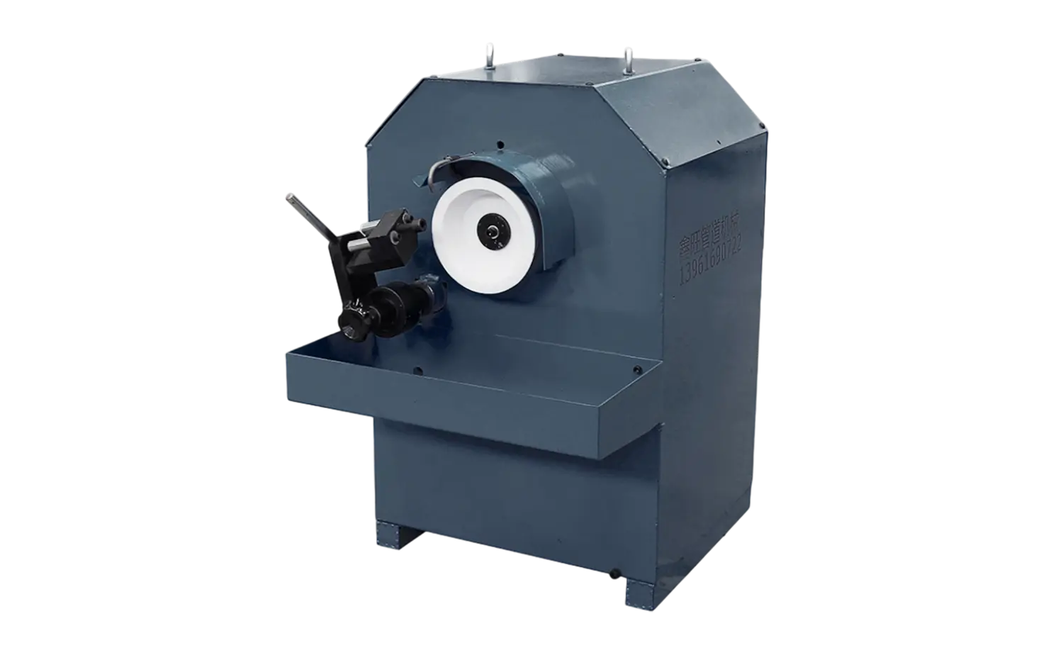 MDJ-35 Hochpräzise Industrieschleifmaschine