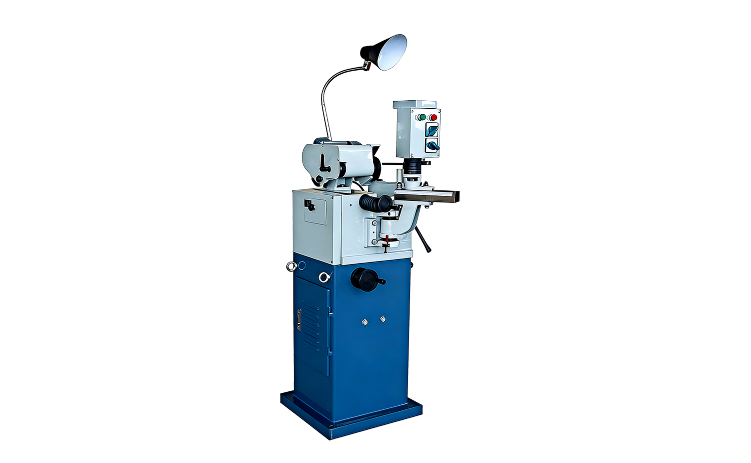 SG450 Automatische Sägeblatt-Schärfmaschine